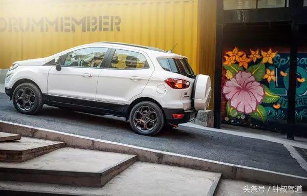 叔情｜翼搏告诉你，如何用正确的方式撩到年轻人