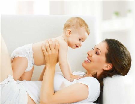 产后个人卫生指导,产后身体清洁可用什么方法