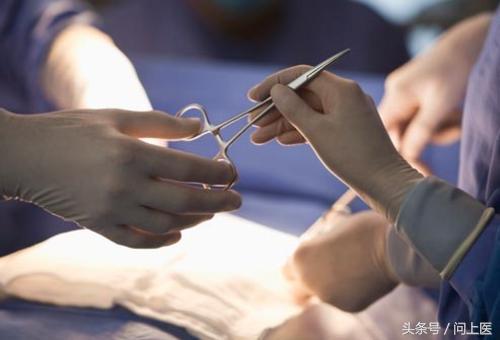 溃疡性结肠炎初期症状及治疗,溃疡性结肠炎症状最新治疗方法