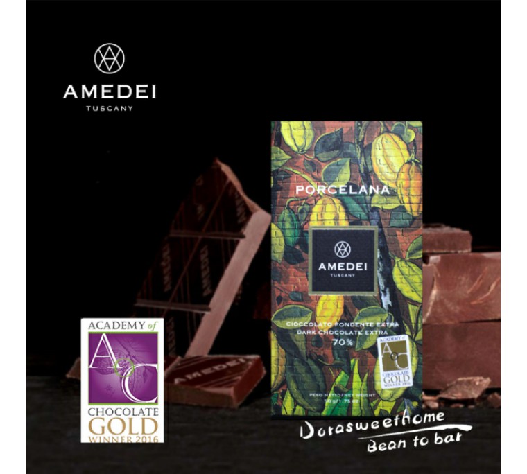 撩妹100个必备物品,撩妹必备甜品