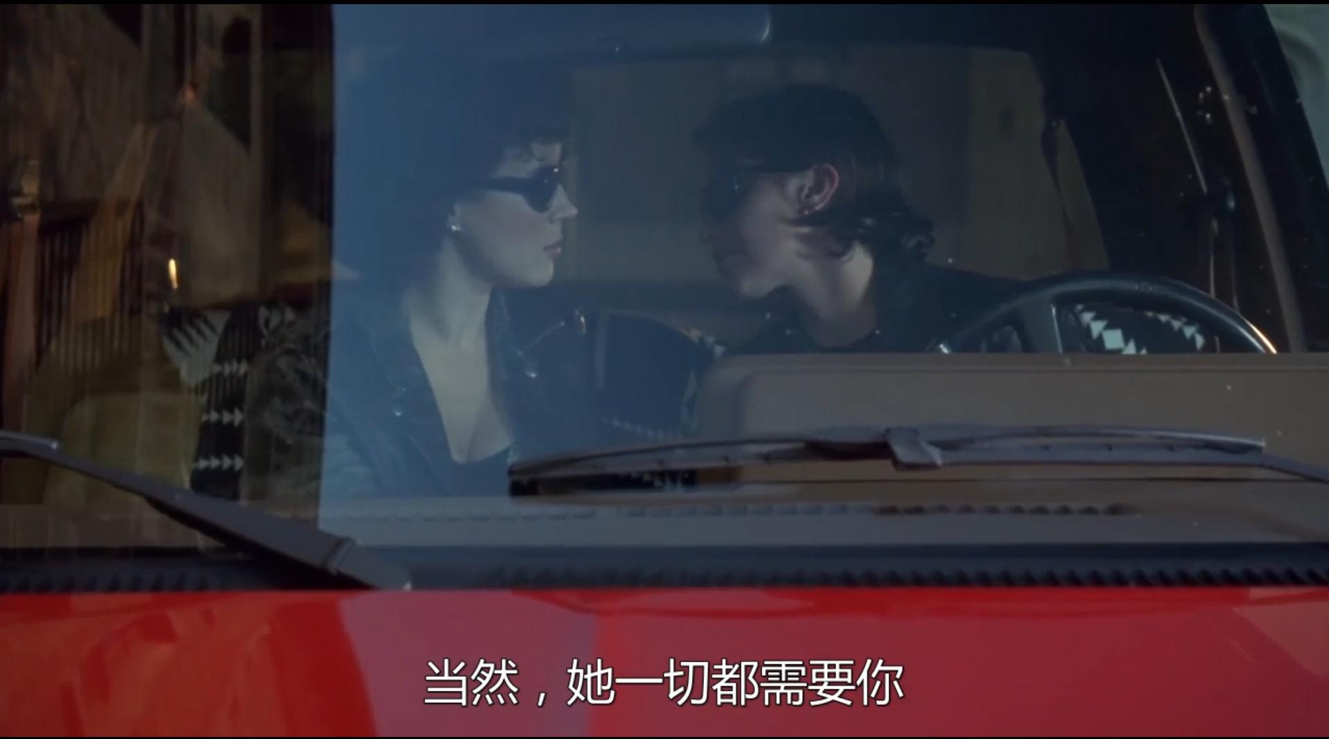 麦兜电影全片,麦兜故事影评