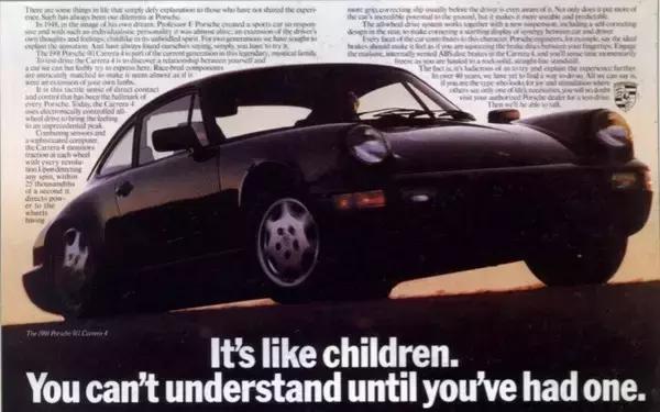 点赞过百文案,文案高手爆款文案经典语录