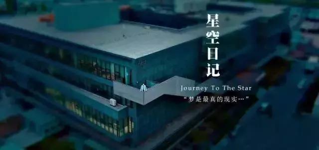 点赞过百文案,文案高手爆款文案经典语录