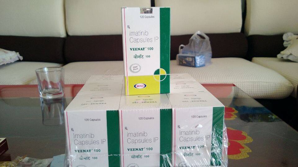 格列卫有没有进医保目录,格列卫2019纳入医保