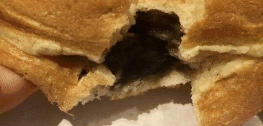 ladym广州试吃,ladym真的好吃吗