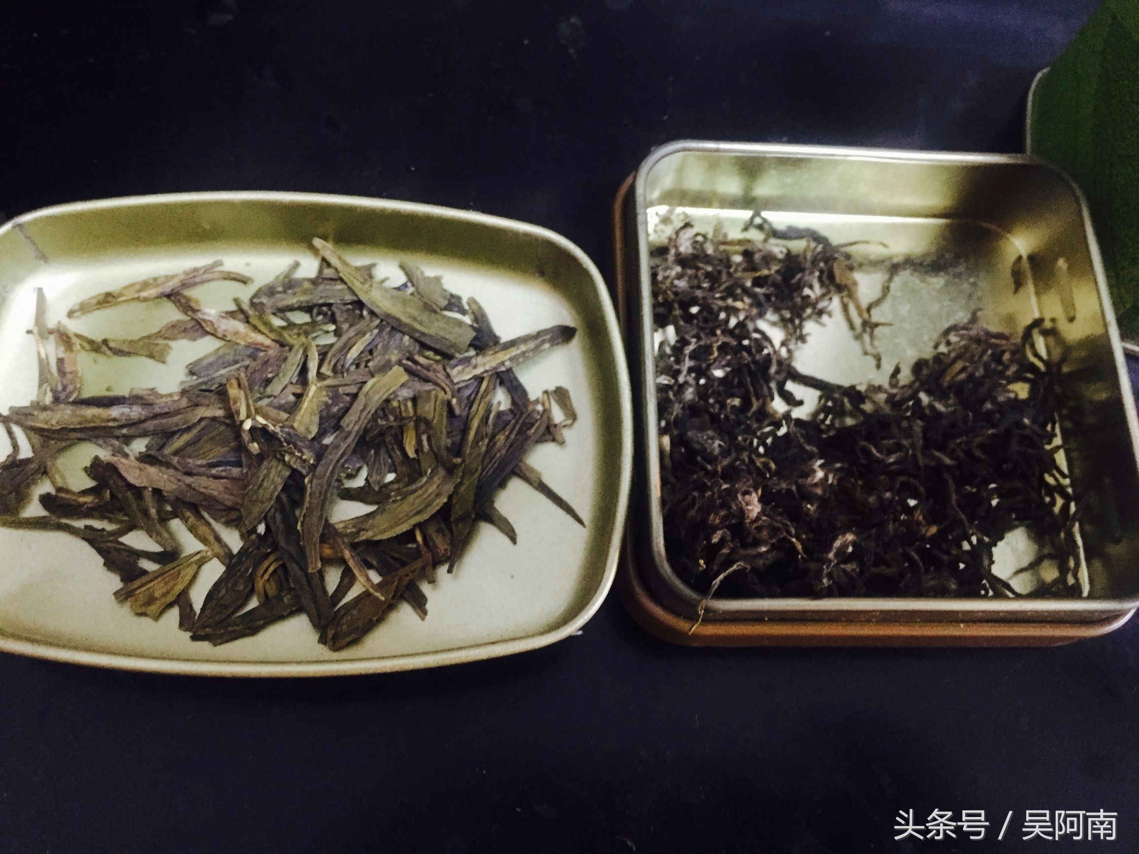 台湾省人说大陆吃不起茶叶蛋，我想是因为说的人买不起茶叶吧
