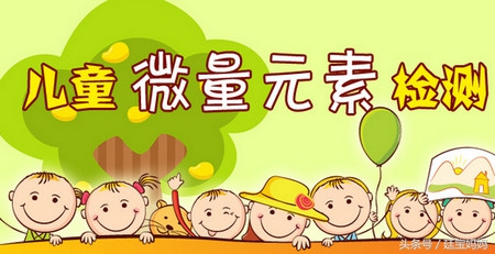 宝宝缺锌的原因和补锌方法,宝宝缺锌吃什么补锌5个月