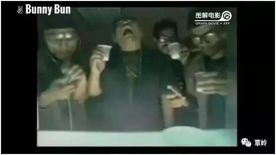 泰国美食广告创意文案,泰国的创意广告是什么