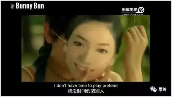 泰国美食广告创意文案,泰国的创意广告是什么