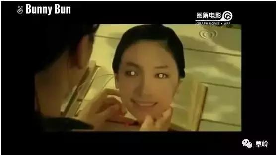 泰国美食广告创意文案,泰国的创意广告是什么