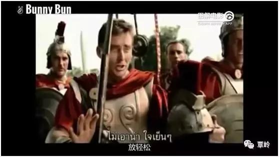 泰国美食广告创意文案,泰国的创意广告是什么