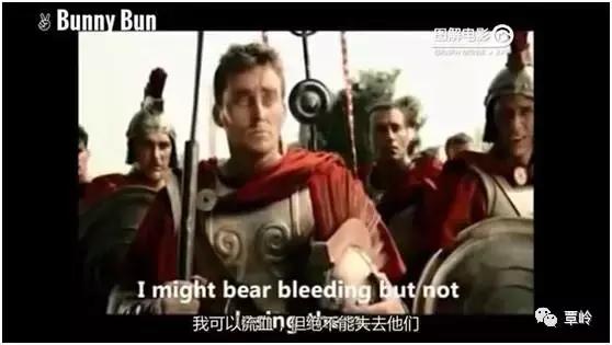 泰国美食广告创意文案,泰国的创意广告是什么