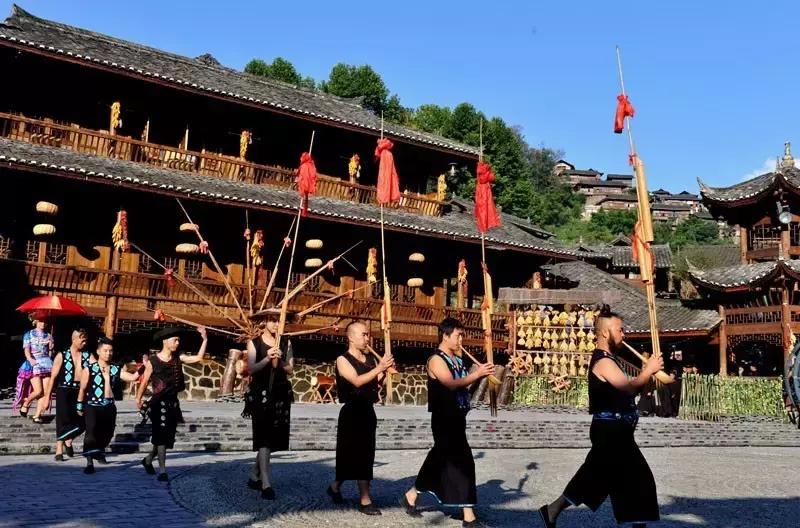 国庆节成都五日游攻略,元旦成都出发两天一夜旅游攻略