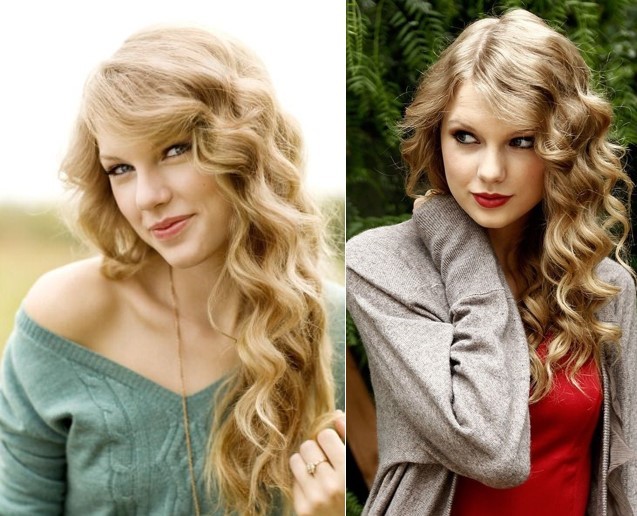 taylorswift霉霉看篮球,taylorswift霉霉紫色裙子