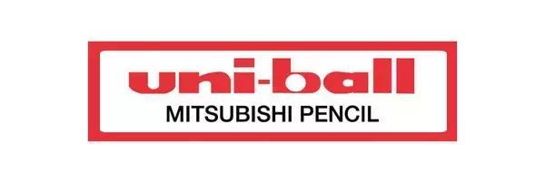 日本笔和国产笔的区别,国产笔vs日本笔