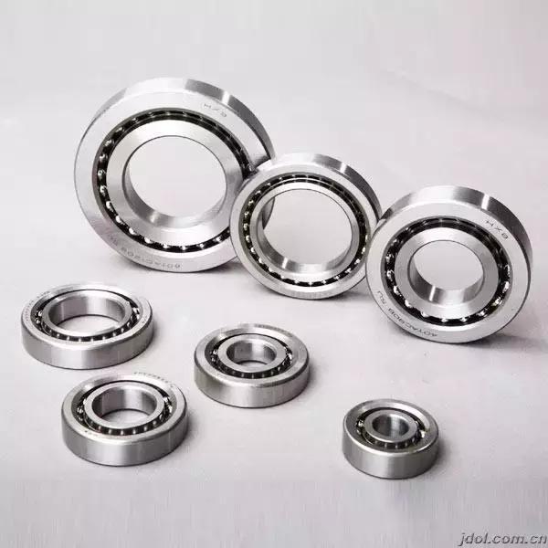 日本笔和国产笔的区别,国产笔vs日本笔