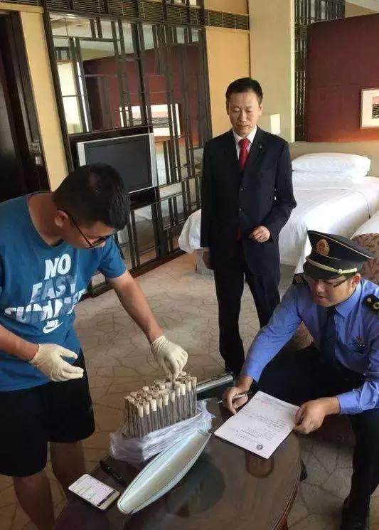 出差住酒店必带十种神器,酒店必须知道的必备神器