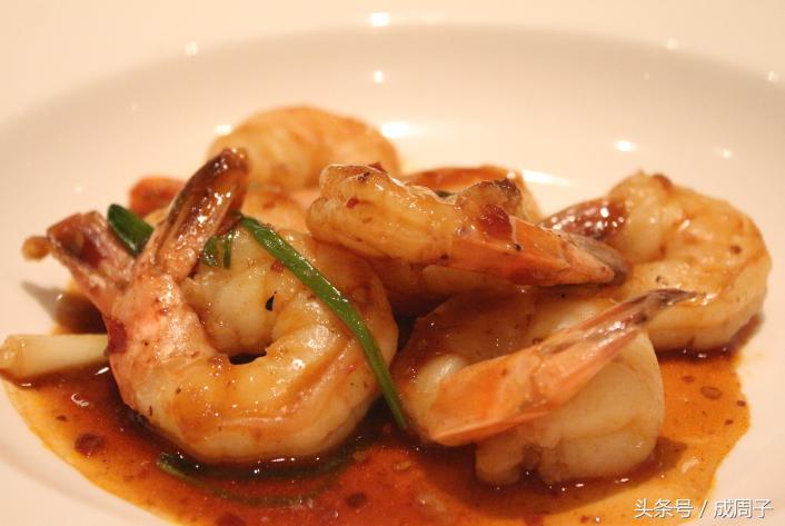 盛世公主号邮轮之旅,盛世公主号游轮旅行记