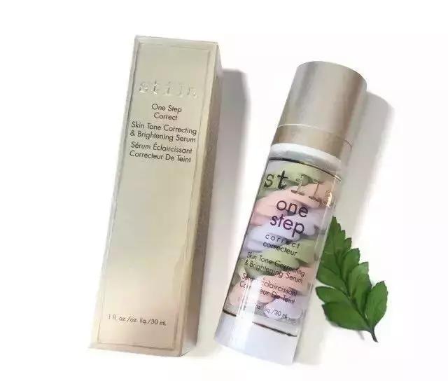 隔离霜适合什么肤质的人用,真心好用的隔离霜