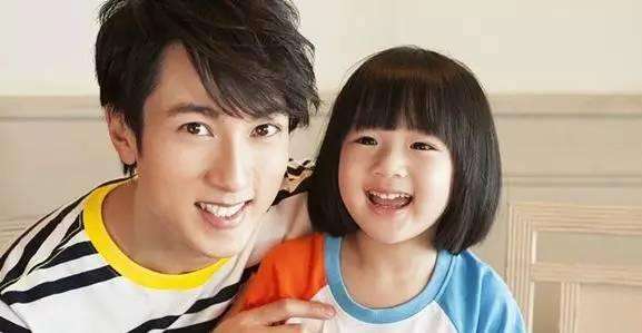 爸爸去哪儿5未播片段,爸爸去哪儿周杰伦喊话