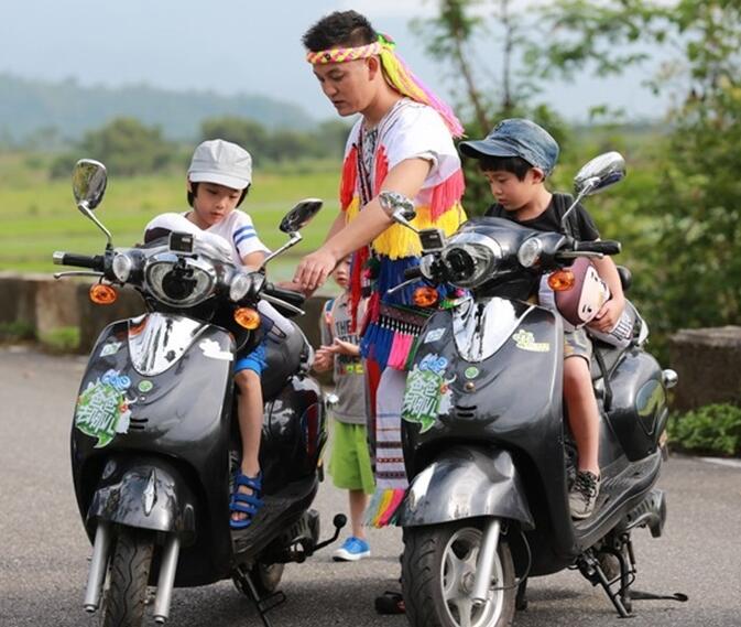 爸爸去哪儿5未播片段,爸爸去哪儿周杰伦喊话