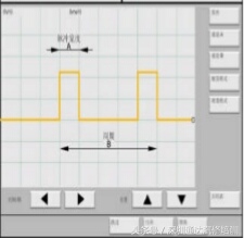 空调突然不制冷压缩机带不动,压缩机不启动空调不制冷