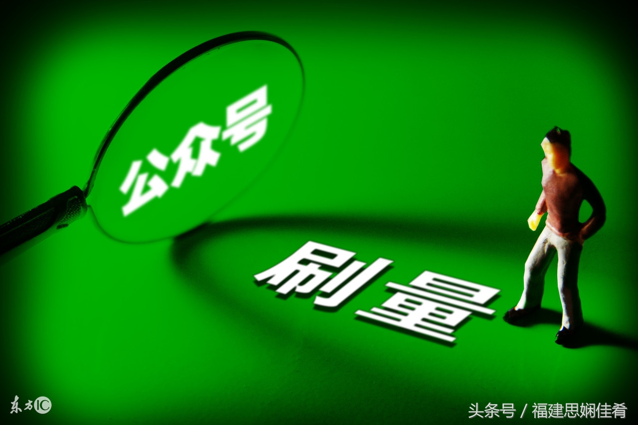 影视推荐量和点击率越来越少,多少影视剧播放量才能有收益