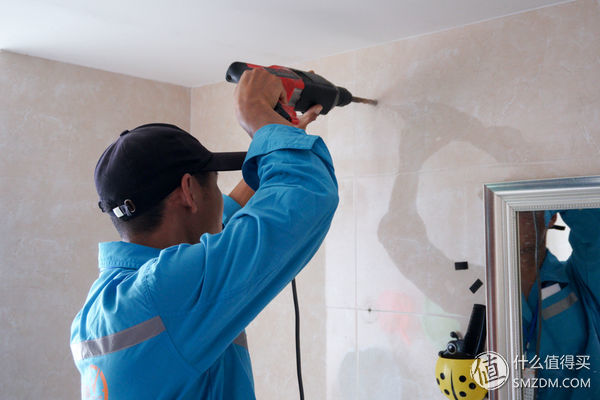 万家乐无电洗5分钟后不复位,万家乐无电洗演示