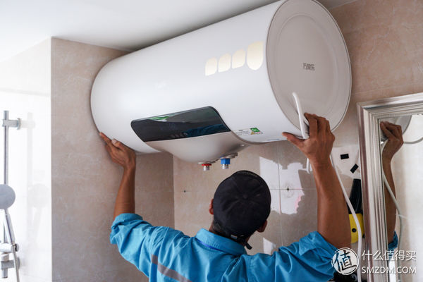 万家乐无电洗5分钟后不复位,万家乐无电洗演示