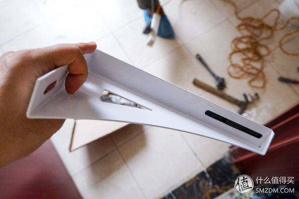 万家乐无电洗5分钟后不复位,万家乐无电洗演示