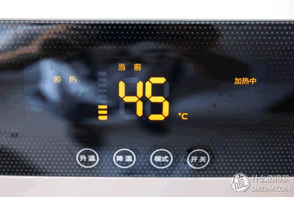 万家乐无电洗5分钟后不复位,万家乐无电洗演示