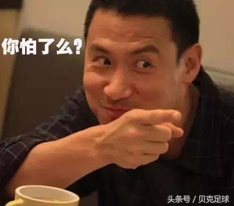 歌神侵袭圣朱雀，双流请准备