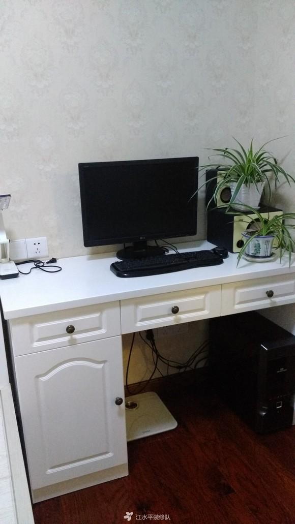 装修日记装修风格推荐,南京星艺装饰岱山平治东苑样板房