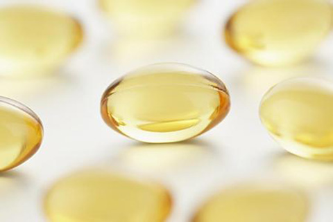 怎样去除痘印美白效果好,美颜相机遮不住脸上的痘印怎么弄