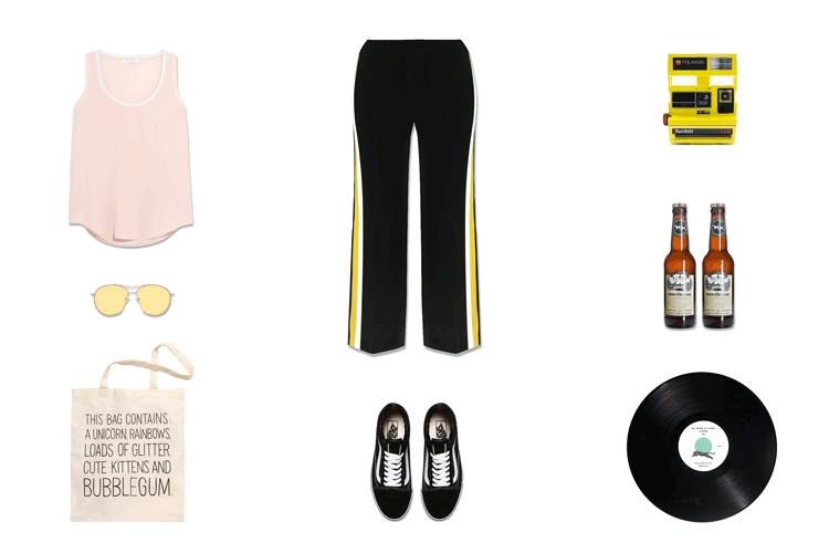 “列车运行前方:龙车站”我和TA打开了意外之门