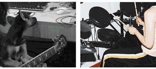 “列车运行前方:龙车站”我和TA打开了意外之门