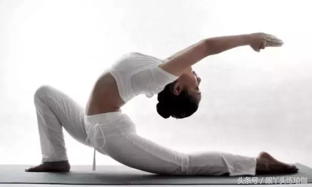 盆底肌大揭秘:你的*福性**她知道!