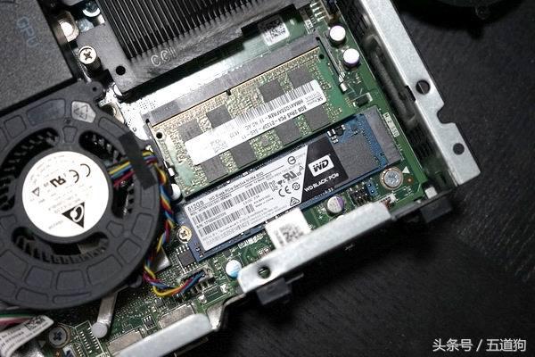 西数m.2固态硬盘各种颜色盘的区别,西数固态硬盘黑和蓝系列