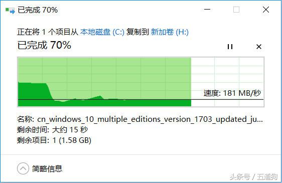 西数m.2固态硬盘各种颜色盘的区别,西数固态硬盘黑和蓝系列