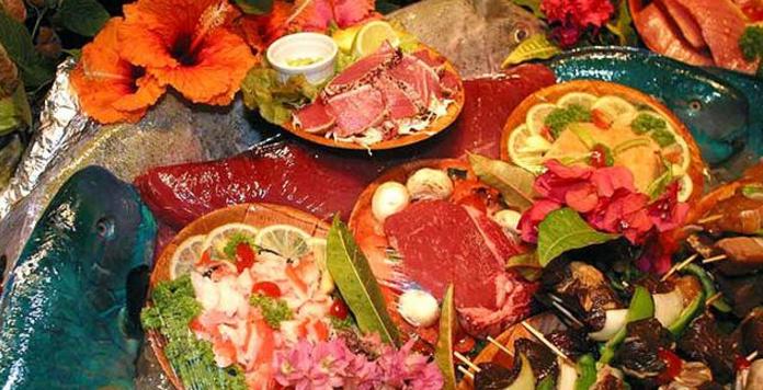 看完这本书你就明白了什么道理,看完这篇你就明白了