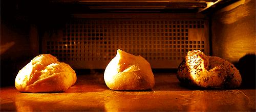 收藏这一篇,以后谁也不敢说你不懂“黄油”了!