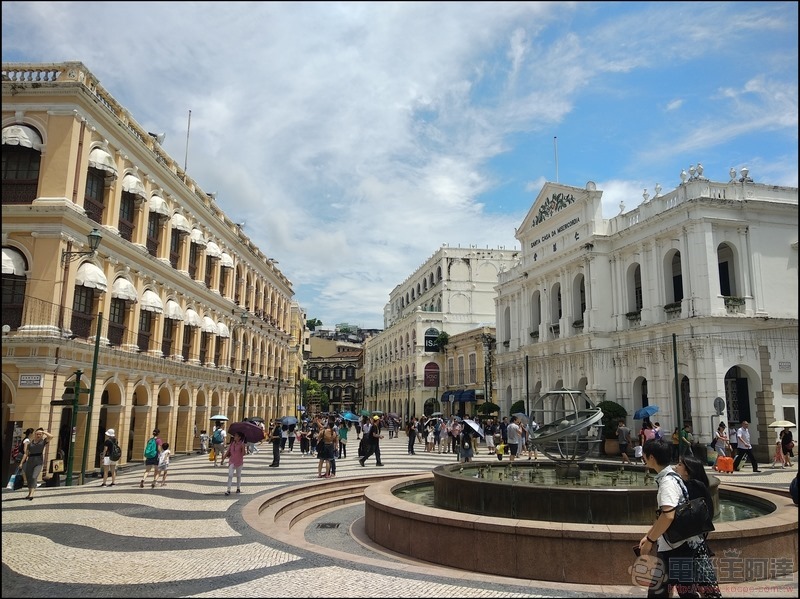 小米A1开箱评测:首款搭载AndroidOne系统的小米手机