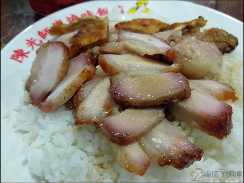 小米A1开箱评测:首款搭载AndroidOne系统的小米手机