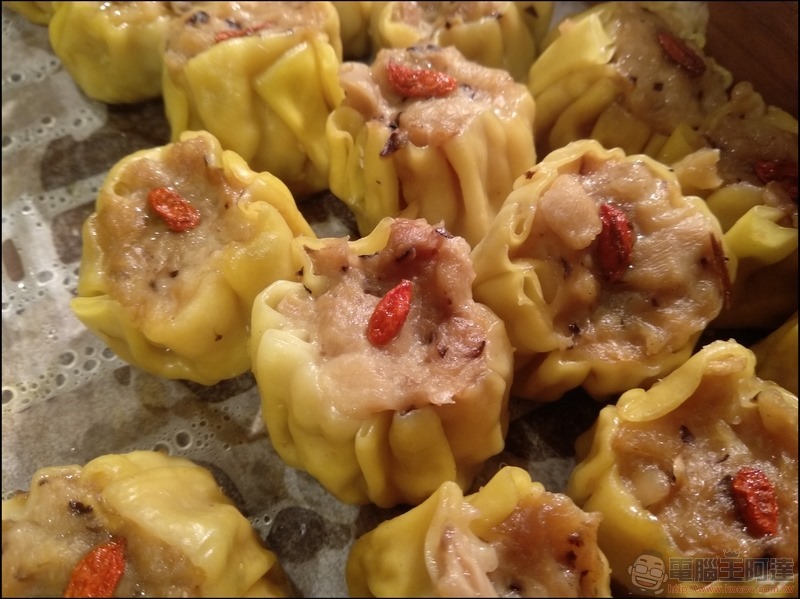 小米A1开箱评测:首款搭载AndroidOne系统的小米手机