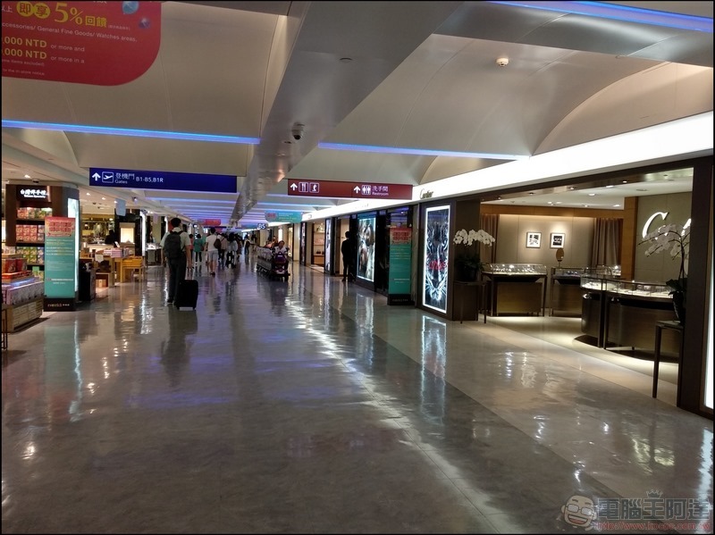 小米A1开箱评测:首款搭载AndroidOne系统的小米手机