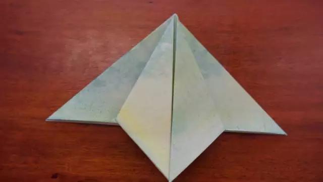 diy中秋节灯笼手工制作套装教程,中秋节社区活动diy灯笼