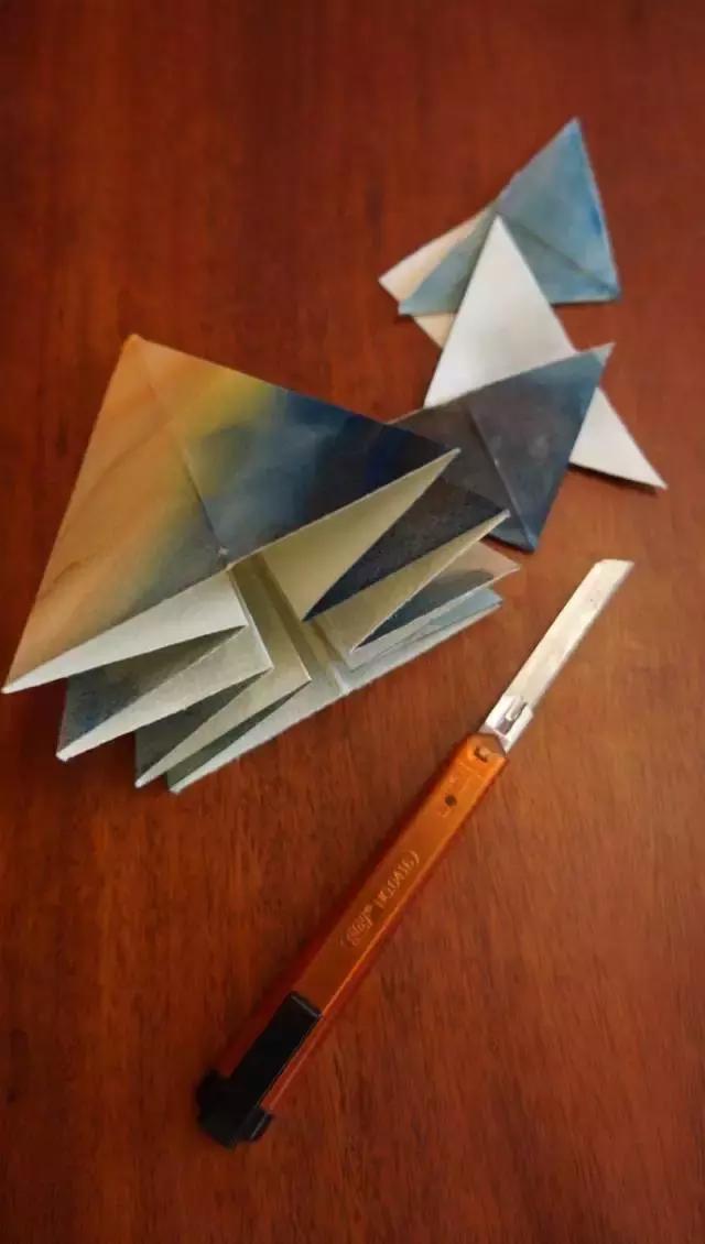 diy中秋节灯笼手工制作套装教程,中秋节社区活动diy灯笼