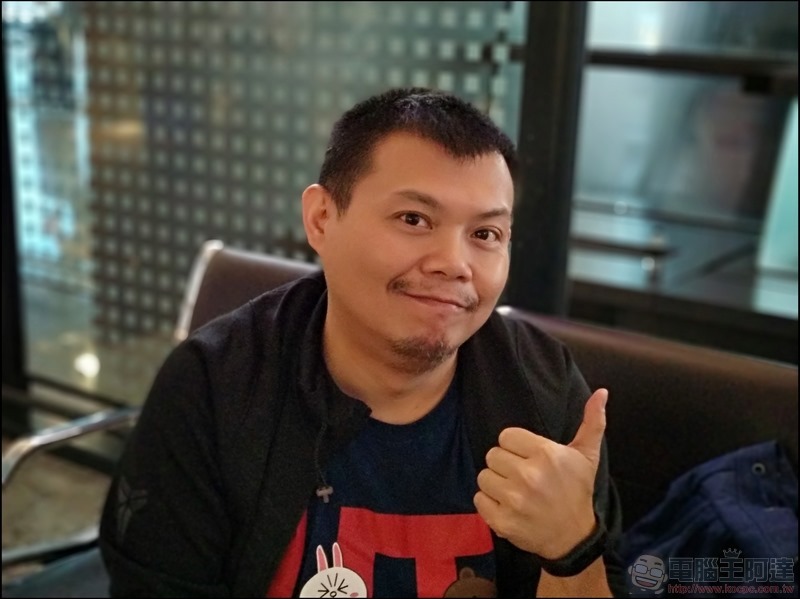 小米A1开箱评测:首款搭载AndroidOne系统的小米手机