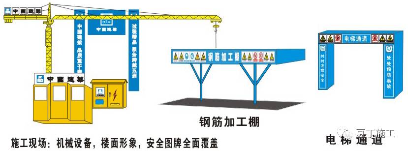 涓缓ci绯荤粺璇︾粏璁茶В,涓缓ci绠$悊宀椾綅鑱岃矗