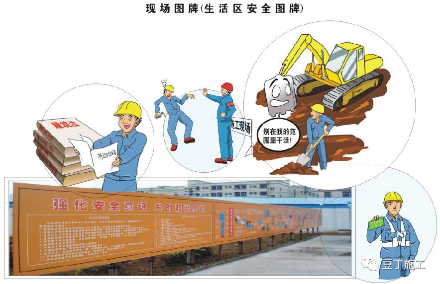 涓缓ci绯荤粺璇︾粏璁茶В,涓缓ci绠$悊宀椾綅鑱岃矗